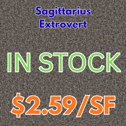 Image Alt Text
